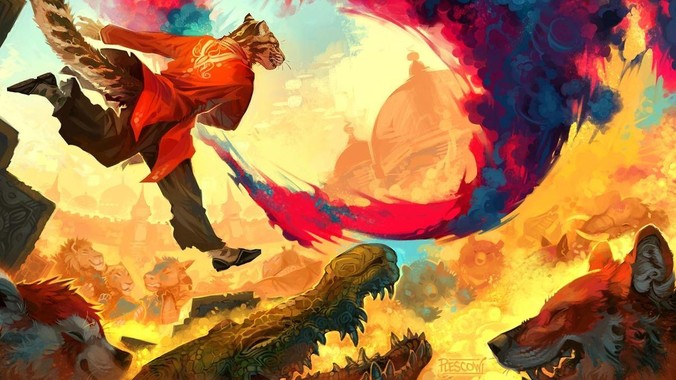 有没有你见h忍不住推荐的先婚后?**Q刚升成了贵的盐选会员嘿嘿？